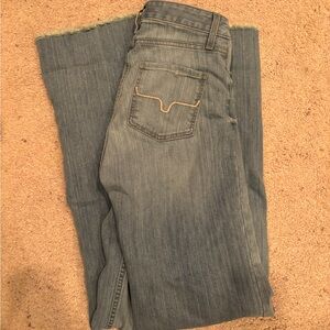 Olivia Kimes Jeans